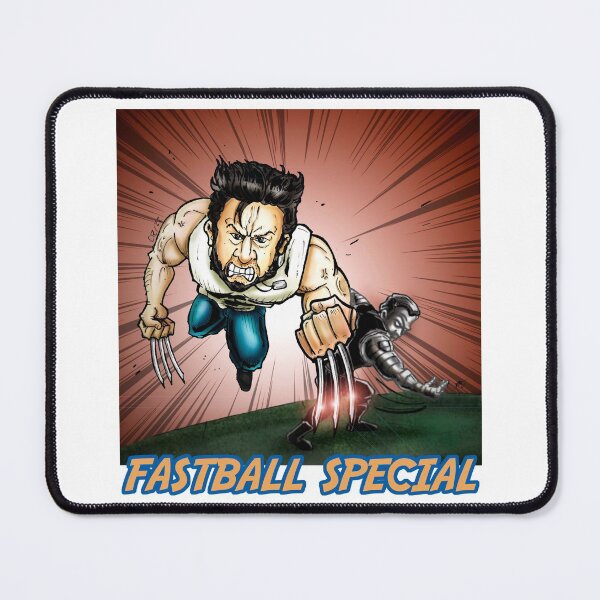 Item preview, Fastball special designed and sold by CIZdibujos.