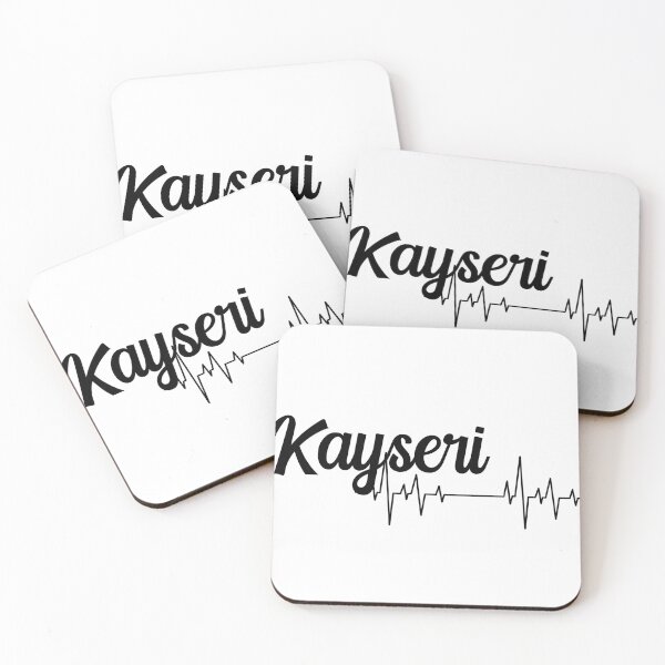 Item preview, Turkiye Kayseri designed and sold by DesignDS.