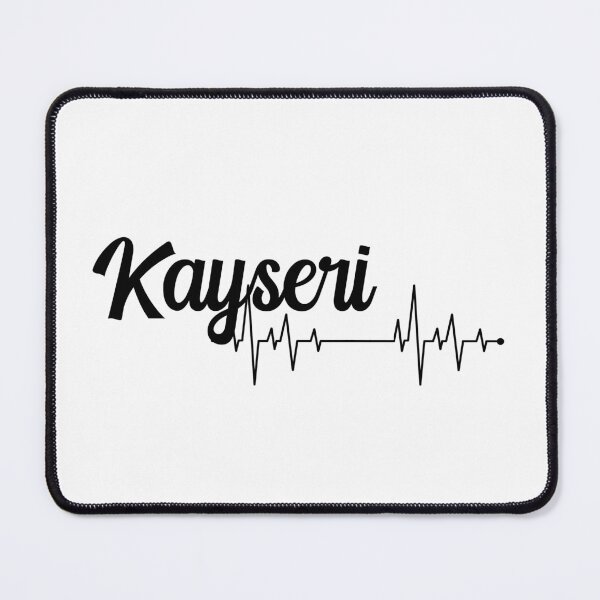 Item preview, Turkiye Kayseri designed and sold by DesignDS.