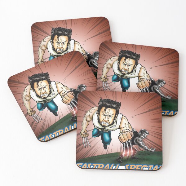Item preview, Fastball special designed and sold by CIZdibujos.