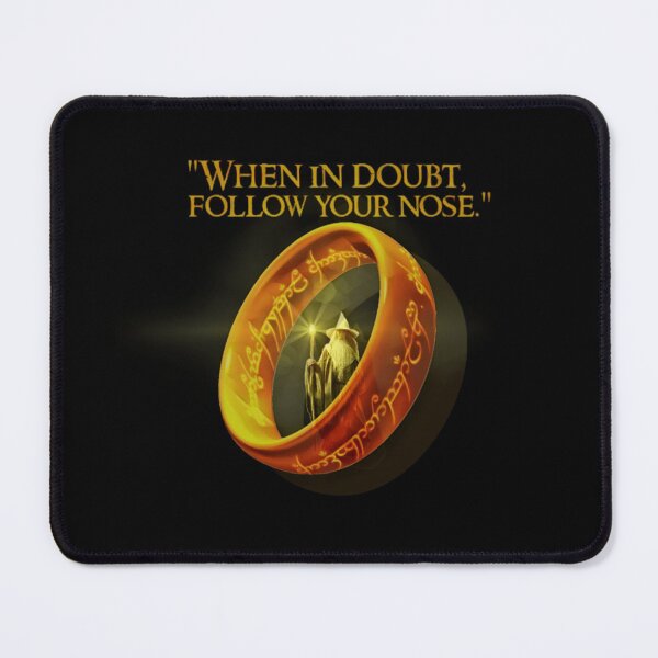 Item preview, Popular Fantasy Franchise Fan art designed and sold by SeriesFilQuotes.