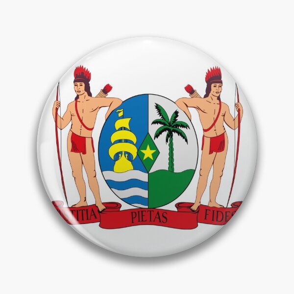 Item preview, Suriname designed and sold by saidabdulla.