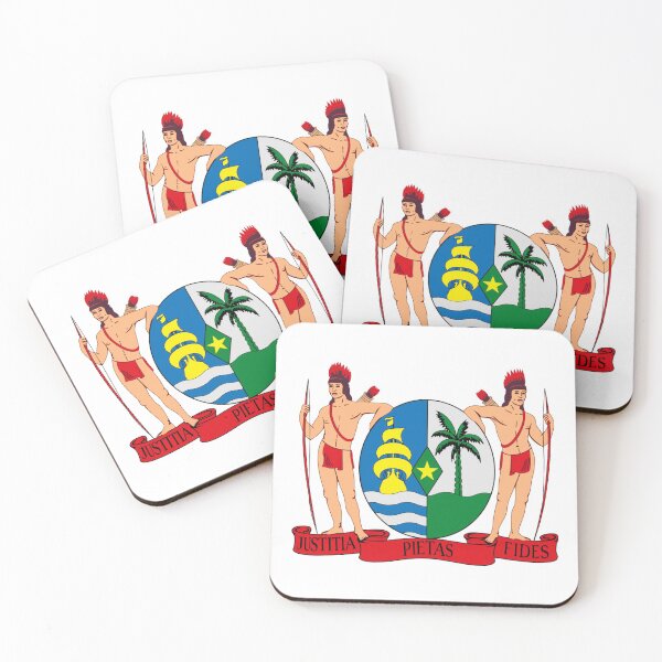 Item preview, Suriname designed and sold by saidabdulla.