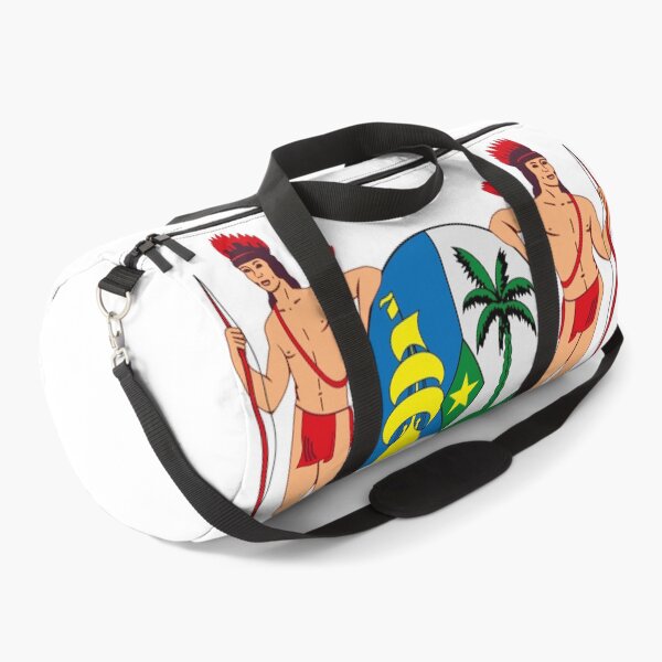 Item preview, Suriname designed and sold by saidabdulla.