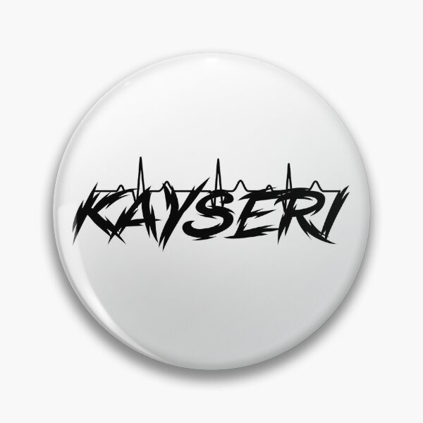 Item preview, Turkiye Kayseri designed and sold by DesignDS.
