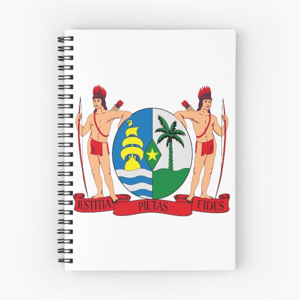 Item preview, Suriname designed and sold by saidabdulla.
