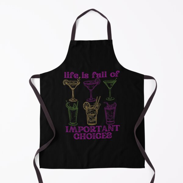 Item preview, LIFE IS FULL OF IMPORTANT CHOICES NEW ORLEANS MARDI GRAS 2022 designed and sold by Mercurial Merkaba.