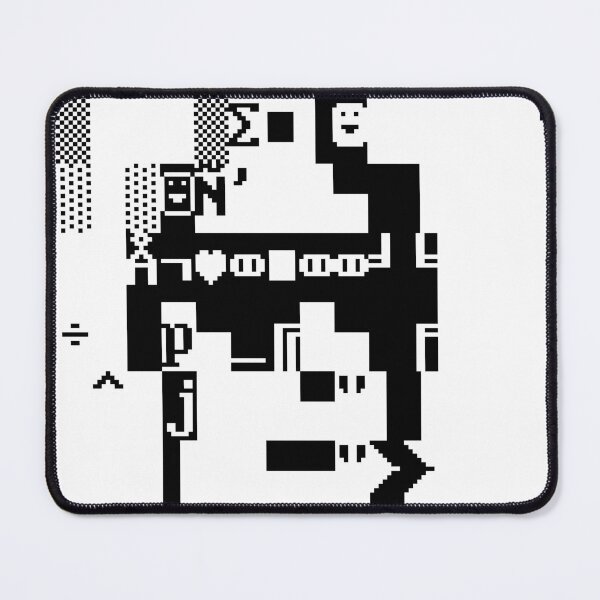 Item preview, DOS Punk 438 designed and sold by DOS-Punks.