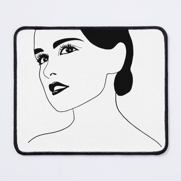Item preview, Psalm Quote, Bible Verse, Scripture, Psalm 123, Beautiful Women designed and sold by Dzhenka-Balimez.