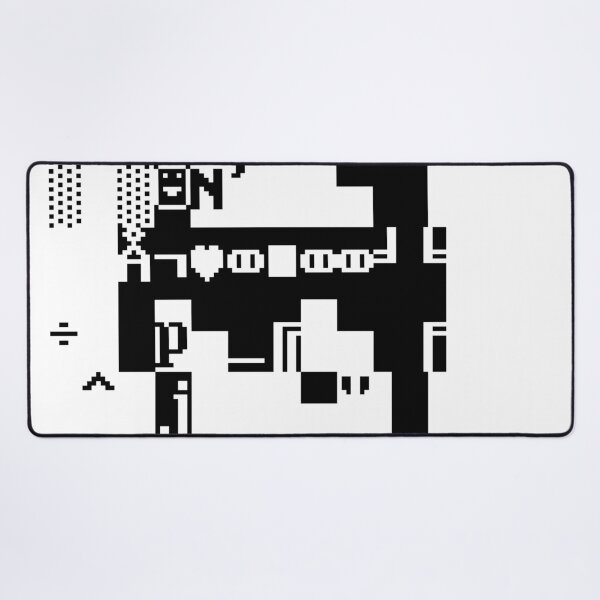 Item preview, DOS Punk 438 designed and sold by DOS-Punks.