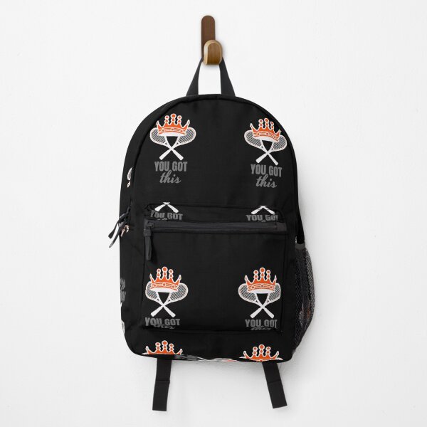 Item preview, You Got This designed and sold by Sunset-1.