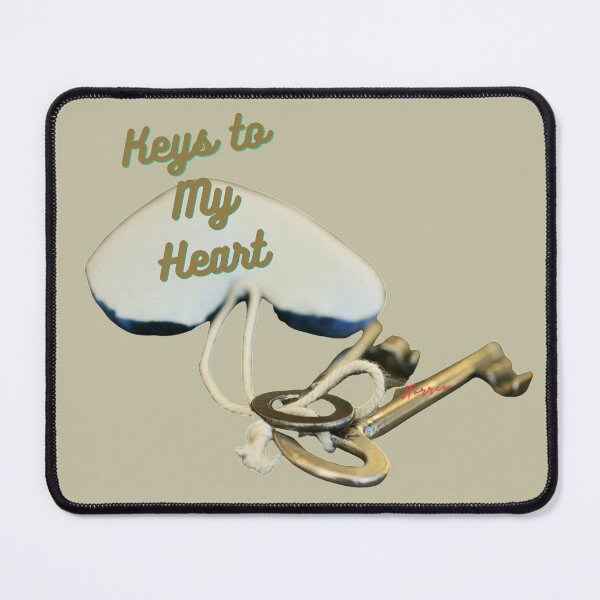 Item preview, Heart Locket designed and sold by LibrosBOOKtique.