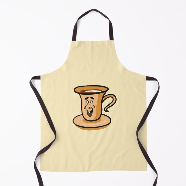 Artikelvorschau, Tasse Espresso-Kaffee entworfen und verkauft von DoodleSwarm.