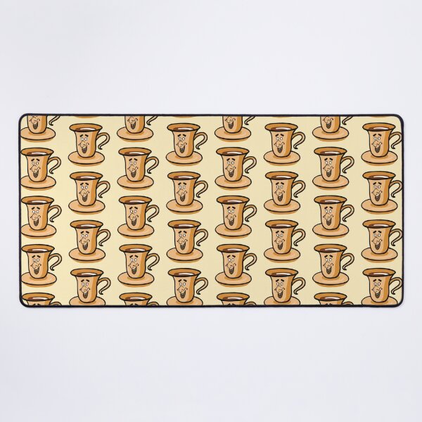 Artikelvorschau, Tasse Espresso-Kaffee entworfen und verkauft von DoodleSwarm.