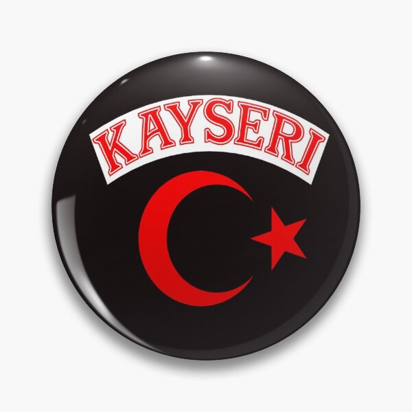 Item preview, Turkiye Kayseri designed and sold by DesignDS.