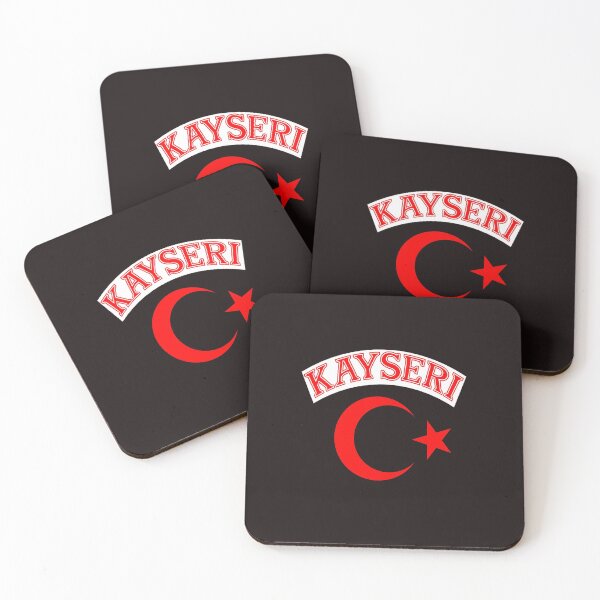 Item preview, Turkiye Kayseri designed and sold by DesignDS.