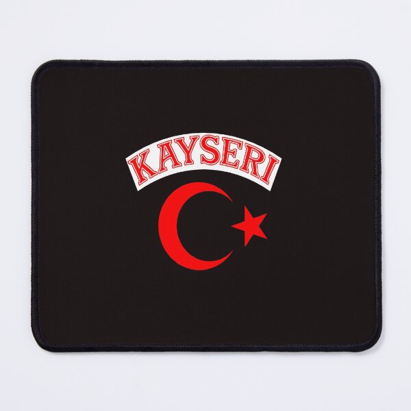 Item preview, Turkiye Kayseri designed and sold by DesignDS.