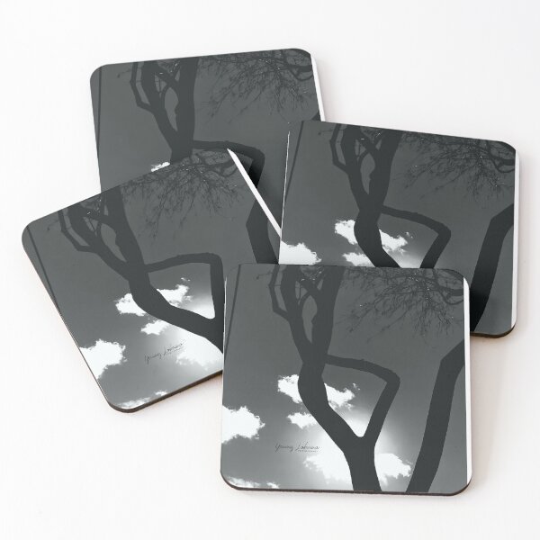 Item preview, Mudras  designed and sold by Yannis Lobaina Art .