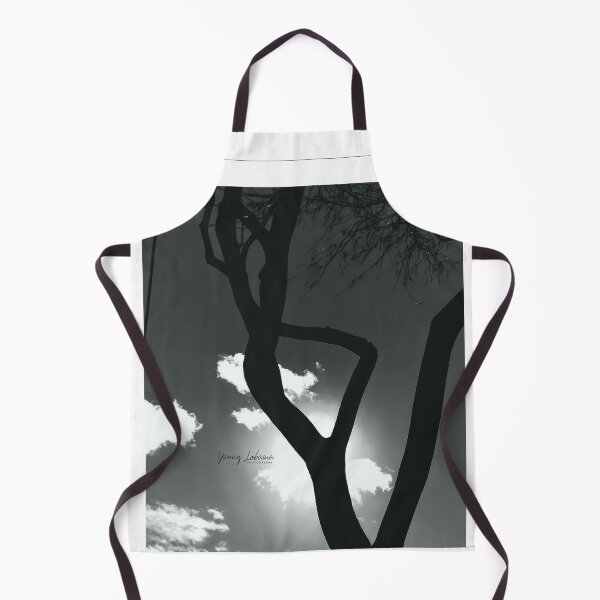 Item preview, Mudras  designed and sold by Yannis Lobaina Art .