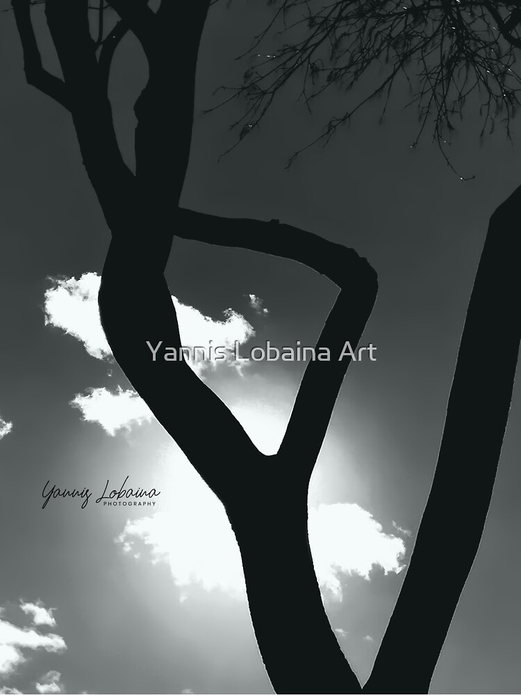 Mudras by lobaina1979