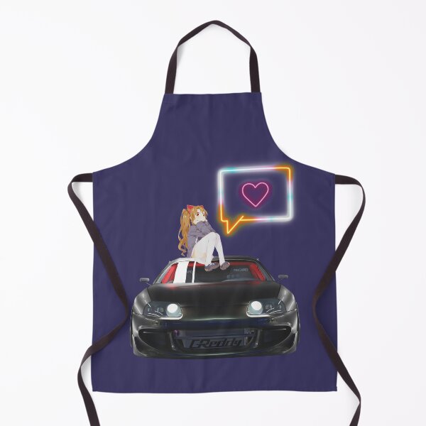 Artikelvorschau, Anime Supra-Auto-Fankunst, Mk4 entworfen und verkauft von CRWorks Shop.