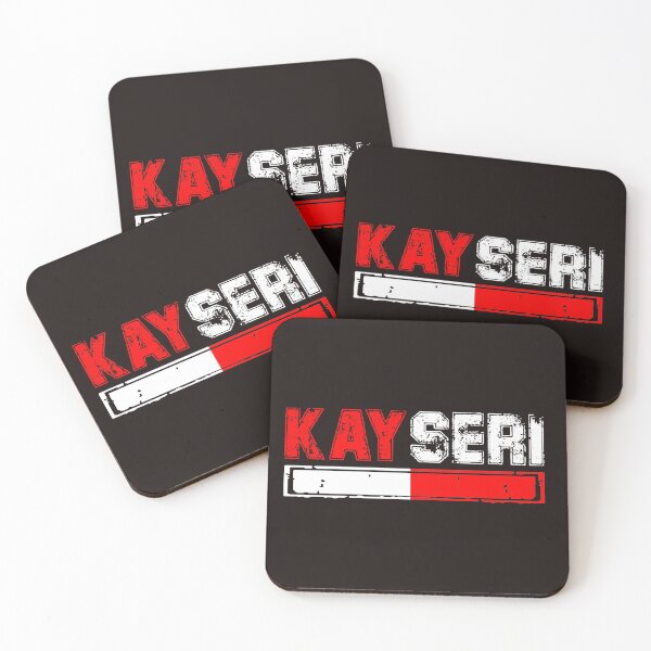 Item preview, Turkiye Kayseri designed and sold by DesignDS.