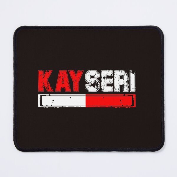 Item preview, Turkiye Kayseri designed and sold by DesignDS.