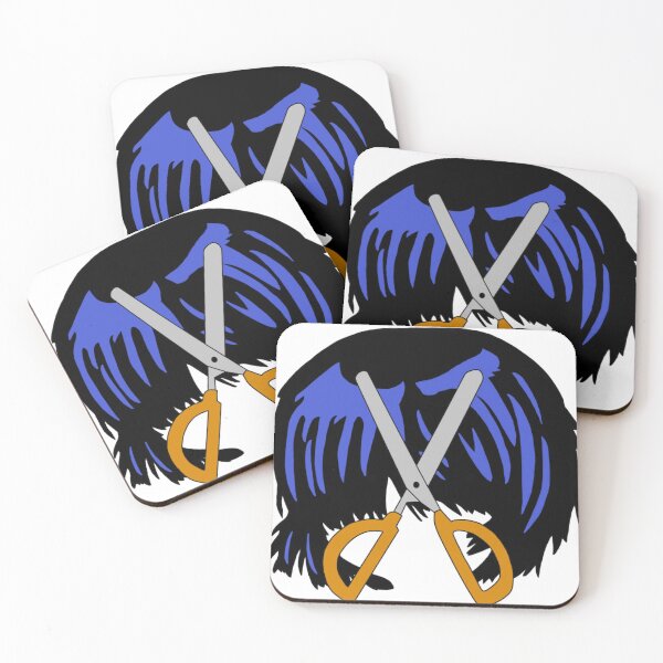 Item preview, Urabe Mikoto designed and sold by Josemar900.