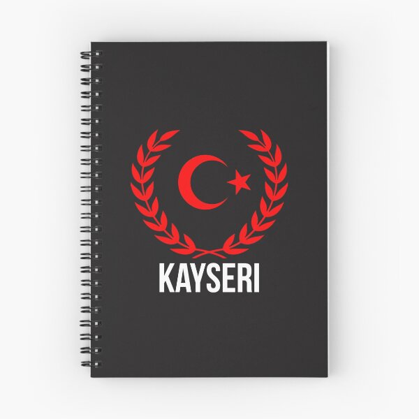 Item preview, Turkiye Kayseri designed and sold by DesignDS.