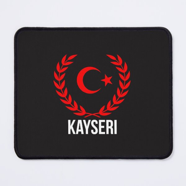 Item preview, Turkiye Kayseri designed and sold by DesignDS.