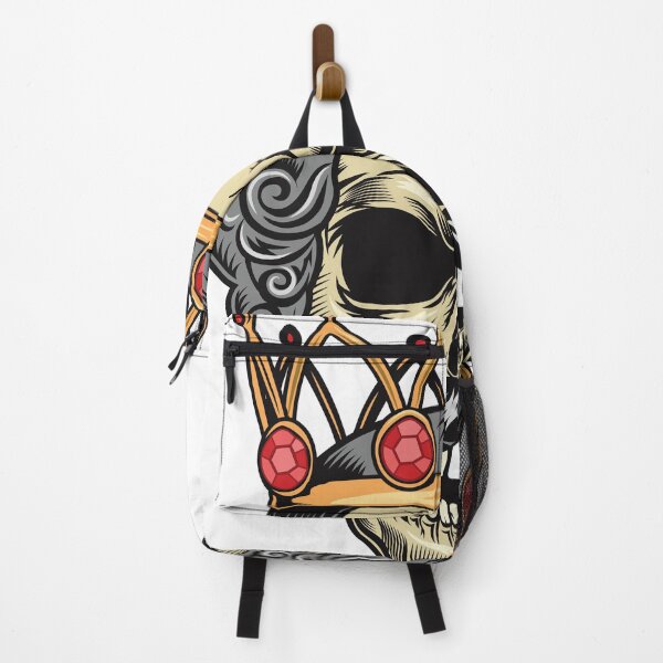 Item preview, King Of Skull designed and sold by Store-teto.