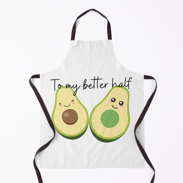 Item preview, To my better half designed and sold by Kimberly Czotter.