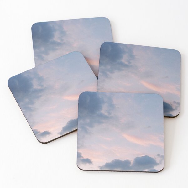Item preview, Blue sky designed and sold by ritapessoa.