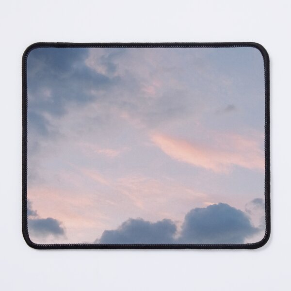 Item preview, Blue sky designed and sold by ritapessoa.