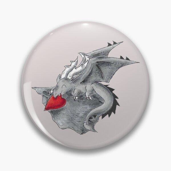 Item preview, Heart from Above designed and sold by KOKeefeArt.