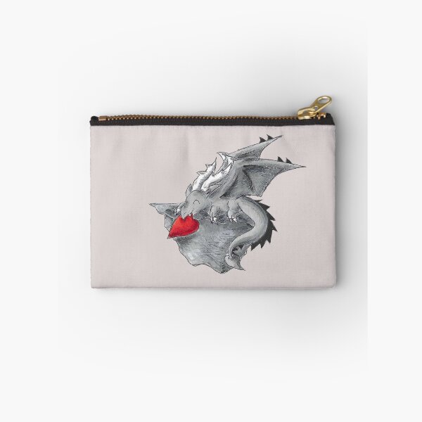 Item preview, Heart from Above designed and sold by KOKeefeArt.