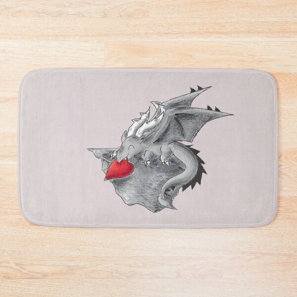 Item preview, Heart from Above designed and sold by KOKeefeArt.