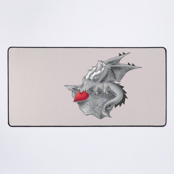 Item preview, Heart from Above designed and sold by KOKeefeArt.