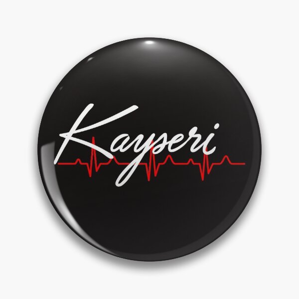 Item preview, Turkiye Kayseri designed and sold by DesignDS.