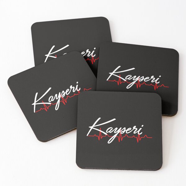 Item preview, Turkiye Kayseri designed and sold by DesignDS.