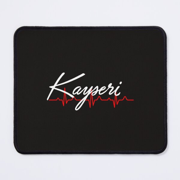 Item preview, Turkiye Kayseri designed and sold by DesignDS.