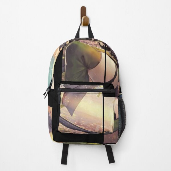 Item preview, Sinon designed and sold by DEADWEIGHTS.