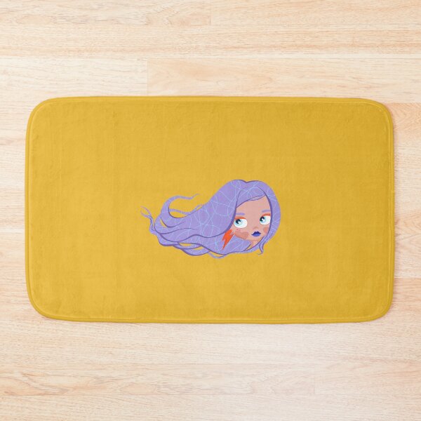 Artikelvorschau, Blythe Puppe Blitzdesign entworfen und verkauft von Ragdollcreative.