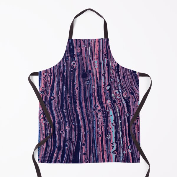 Item preview, Pink Purple Vertical Fluid designed and sold by storyboxdesigns.