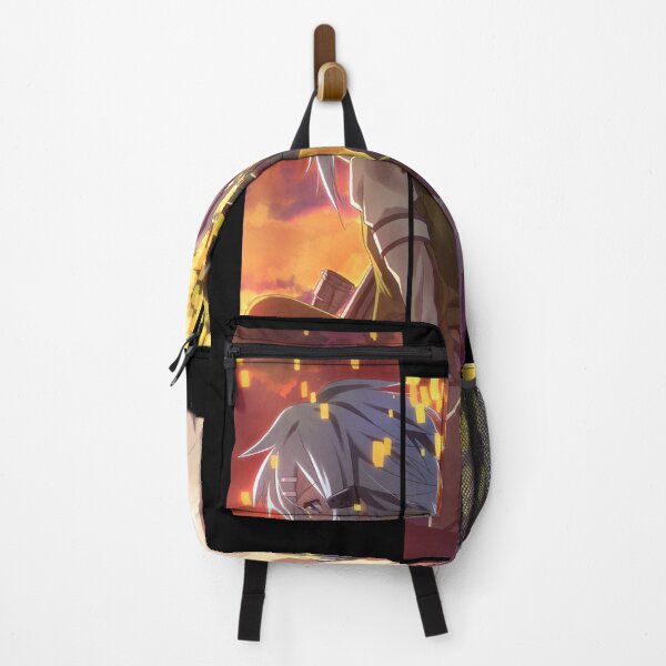 Item preview, Sinon designed and sold by DEADWEIGHTS.