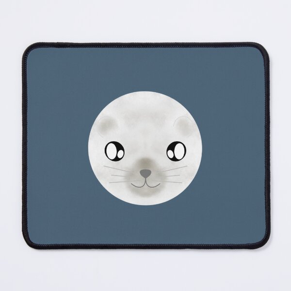 Item preview, Lemming  designed and sold by daisyandlime.
