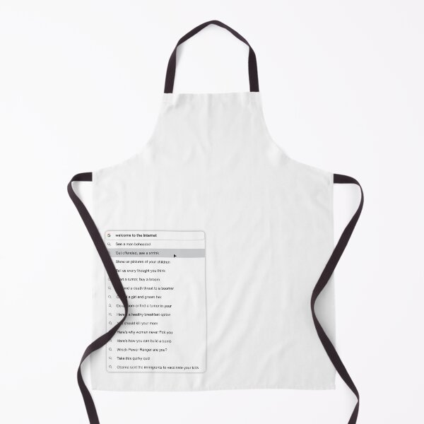Item preview, Welcome to the Internet designed and sold by evedwards14.