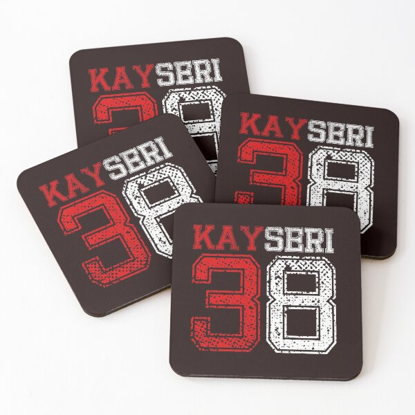 Item preview, Turkiye Kayseri designed and sold by DesignDS.