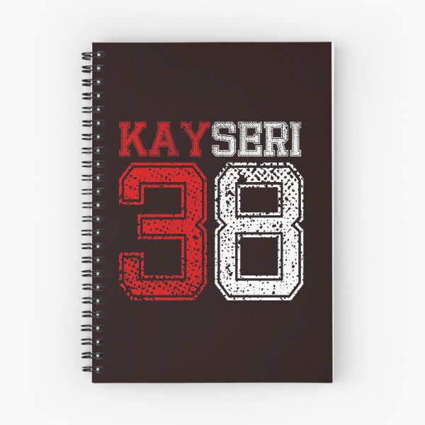 Item preview, Turkiye Kayseri designed and sold by DesignDS.