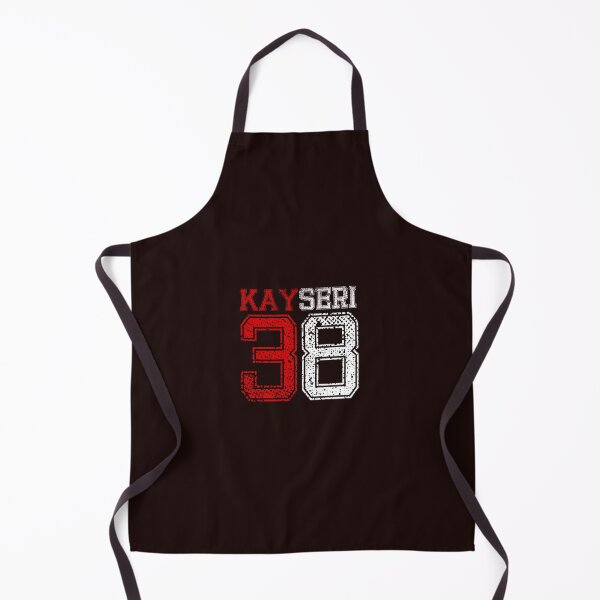 Item preview, Turkiye Kayseri designed and sold by DesignDS.